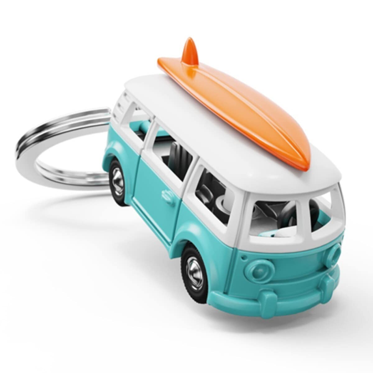 [�}���C]�`���N���G�~�j�`���A�L�[�z���_�[�G�T�[�t�@�[�o��/���o�C�������h�iMobile Land�j