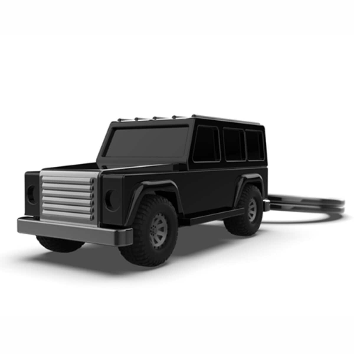 [�}���C]�`���N���G�~�j�`���A�L�[�z���_�[�G�I�t���[�h��/���o�C�������h�iMobile Land�j