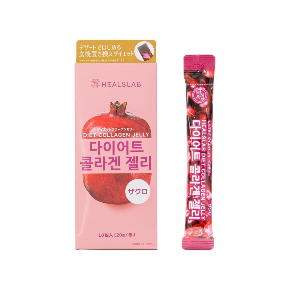 [�}���C]�q���Y���{ �_�C�G�b�g�R���[�Q���[���[���U�N����/�P�C�_�C�G�b�g/�P�C�E�F���l�X�iK-DIET/K-WELLNESS�j