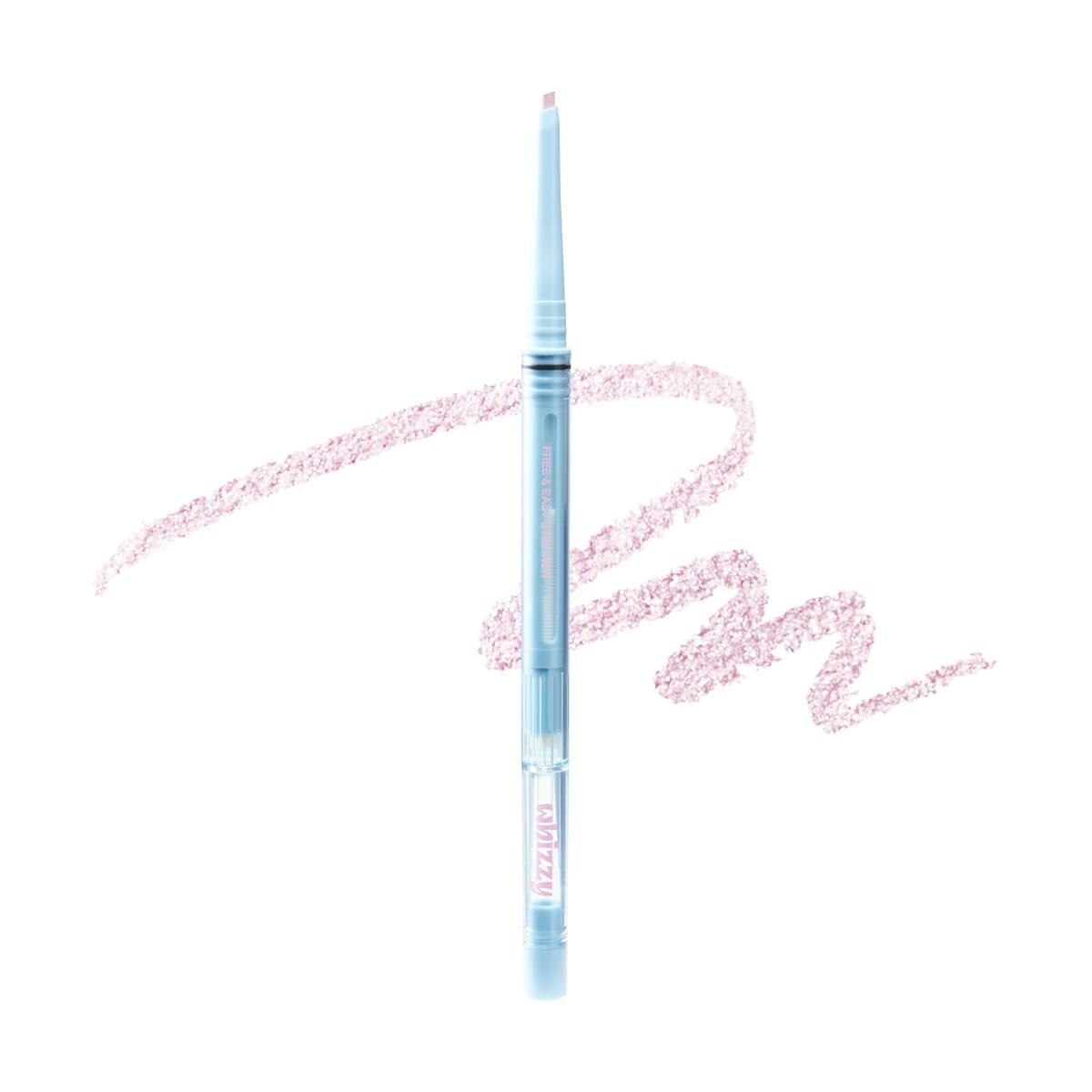 [�}���C]Whizzy �t���[���C�[�W�[�A�C���C�i�[ #Moonlit Glow(�؍��R�X��)/�؍��R�X���iK COSME�j Moonlit Glow