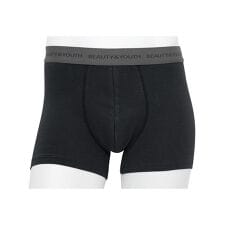 気持ちいいパンツ（ＵＮＩＴＥＤ　ＡＲＲＯＷＳ）　メンズボクサーパン 