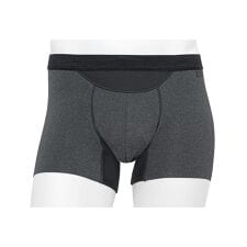 Ｗエアスルー（ＵＮＩＴＥＤ　ＡＲＲＯＷＳ）　メンズボクサーパンツ（