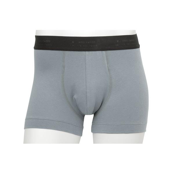 パンツ ボクサーパンツ | 通販・人気ランキング - 価格.com