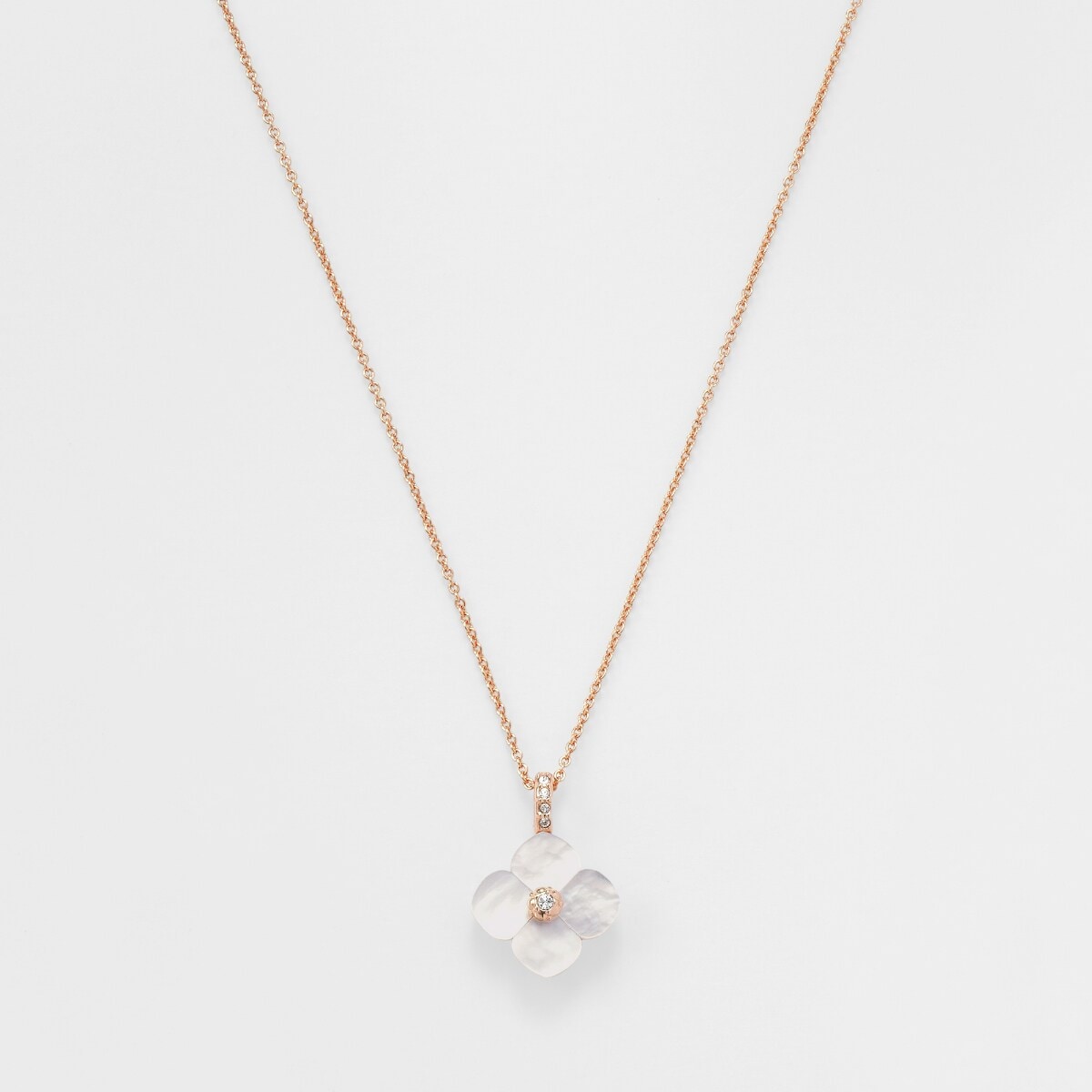 ヴァンドーム ブティック ネックレス」の人気商品一覧 | 安い商品を