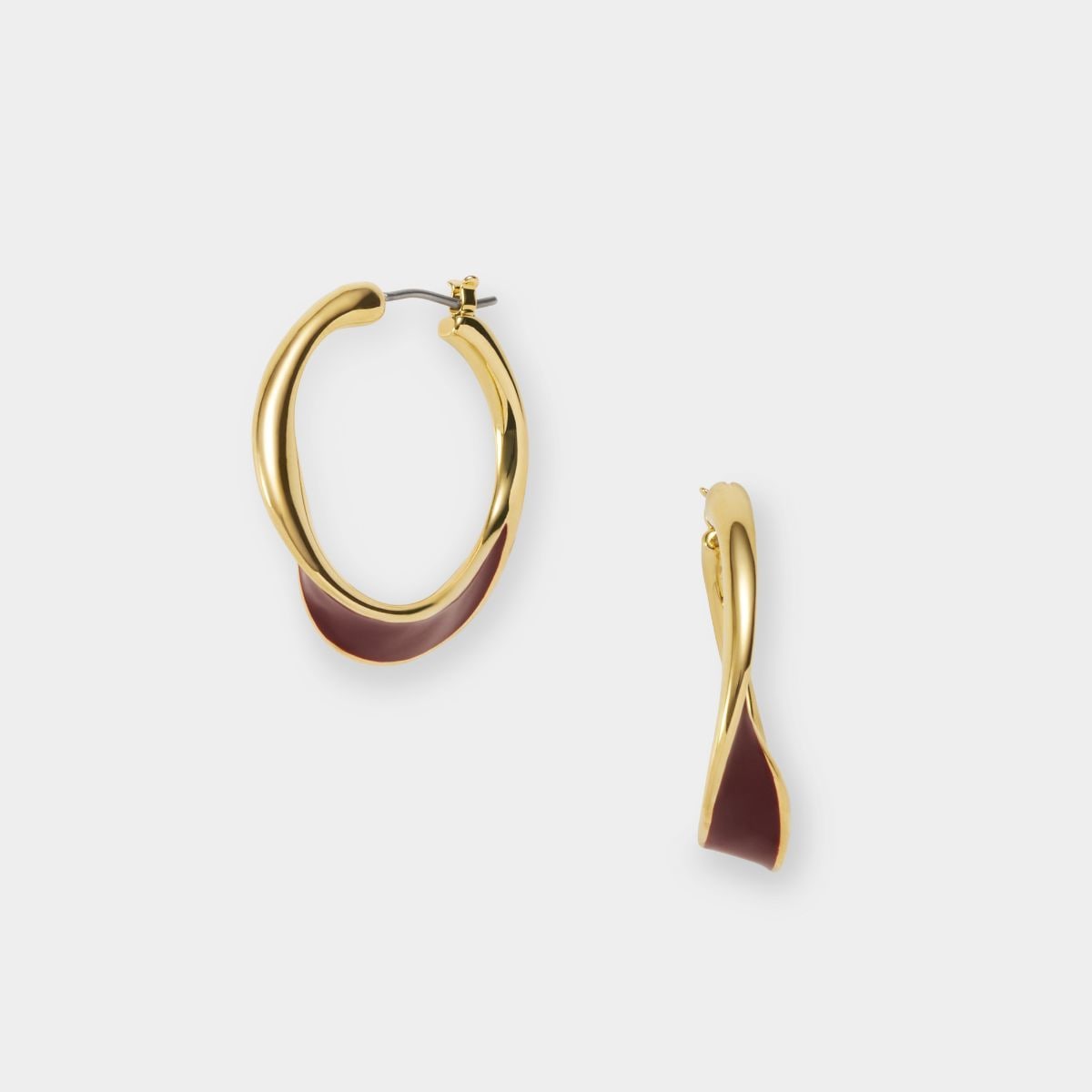ヴァンドームブティック(VENDOME BOUTIQUE) レディース の一覧