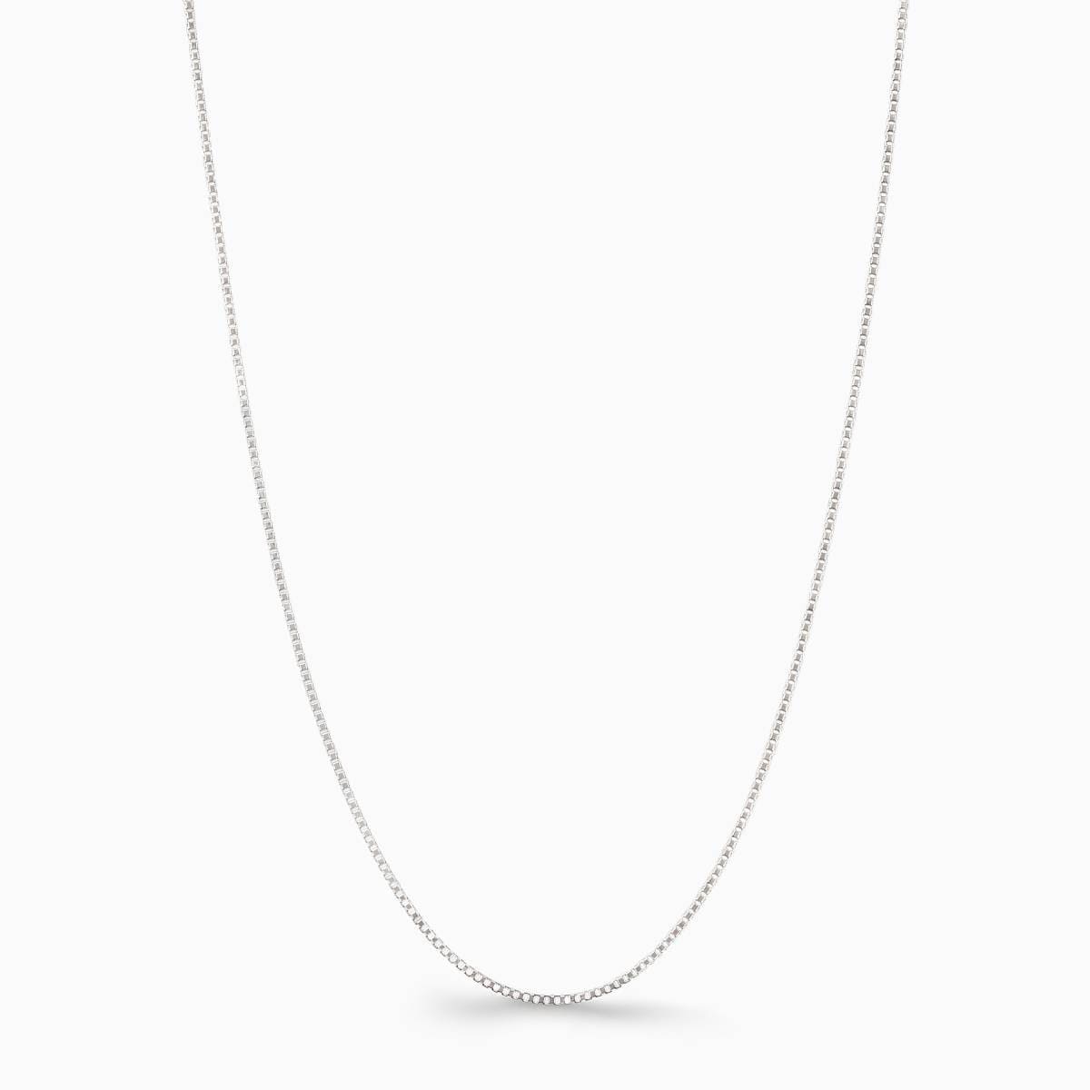 [�}���C]Venetian Necklace Platinum/�A�����iARME�j �v���`�i