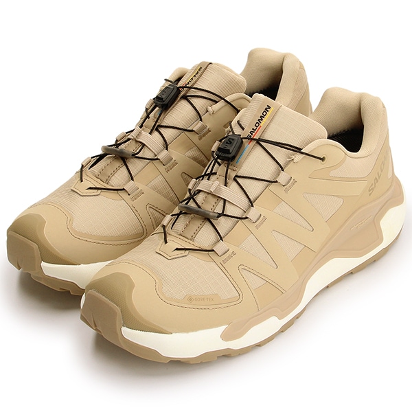 [�}���C]SALOMON EVR/�T������ EVR/XC ROAM/���[��/�T�������iSALOMON�j SAFARI/SAFARI/KELP