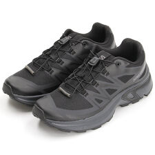 SALOMON EVR/サロモン EVR/XC ROAM