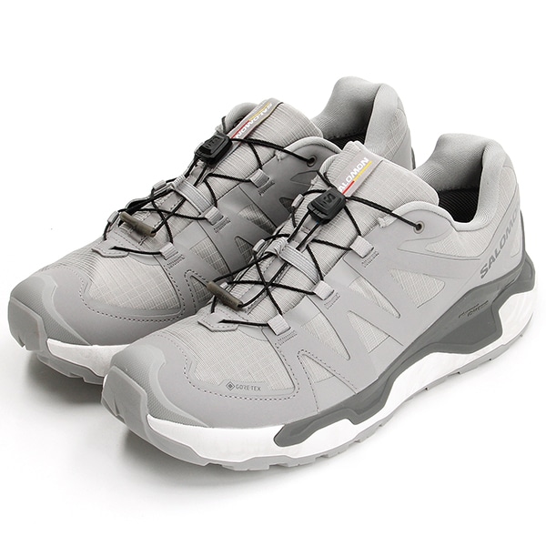 [�}���C]SALOMON EVR/�T������ EVR/XC ROAM/���[��/�T�������iSALOMON�j ALLOY/ALLOY