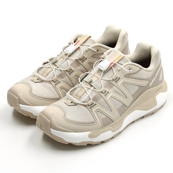 SALOMON EVR/サロモン EVR/XC ROAM/ローム | サロモン(SALOMON