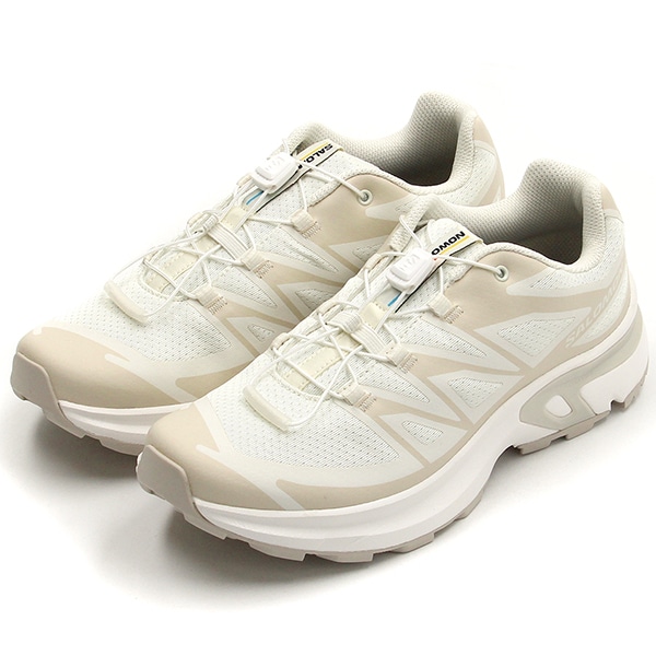 [�}���C]SALOMON EVR/�T������ EVR/XT-EVR W/�T�������iSALOMON�j VANILLA ICE/RAINY DA