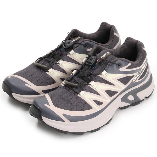 [�}���C]SALOMON EVR/�T������ EVR/XT-EVR W/�T�������iSALOMON�j NINE IRON/ASHES OF R