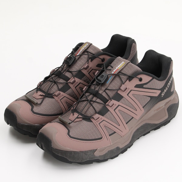 SALOMON EVR XC ROAM ���f�B�[�X