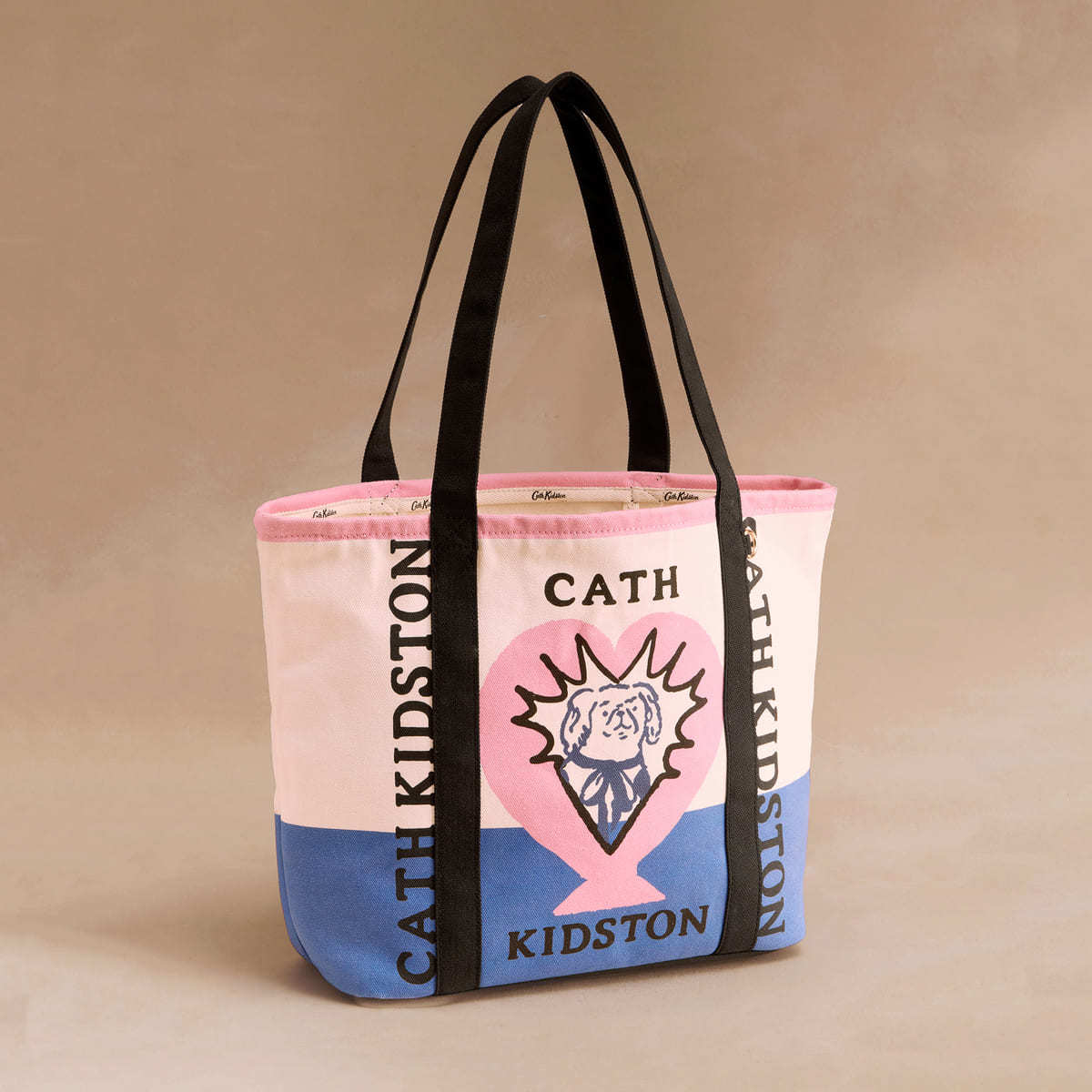 エトロ(ETRO) バッグ トートバッグ | 通販・人気ランキング - 価格.com