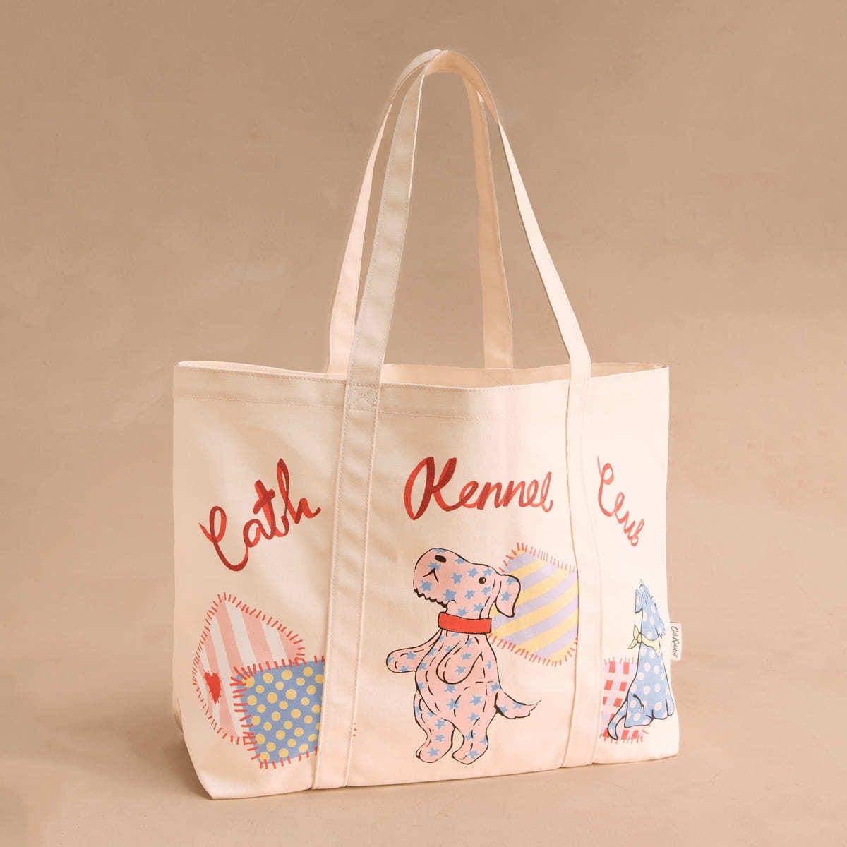 キャス・キッドソン(Cath Kidston) バッグ トートバッグ | 通販・人気