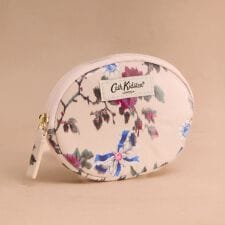 オーバルコインパースAcorn Sprig