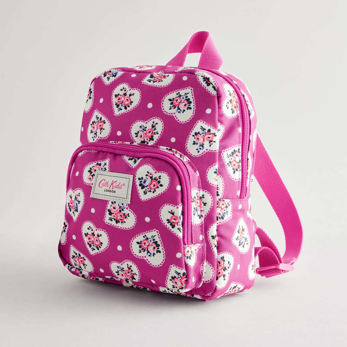 キャスキッドソン リュック」の人気商品一覧 | 安い商品を通販サイト