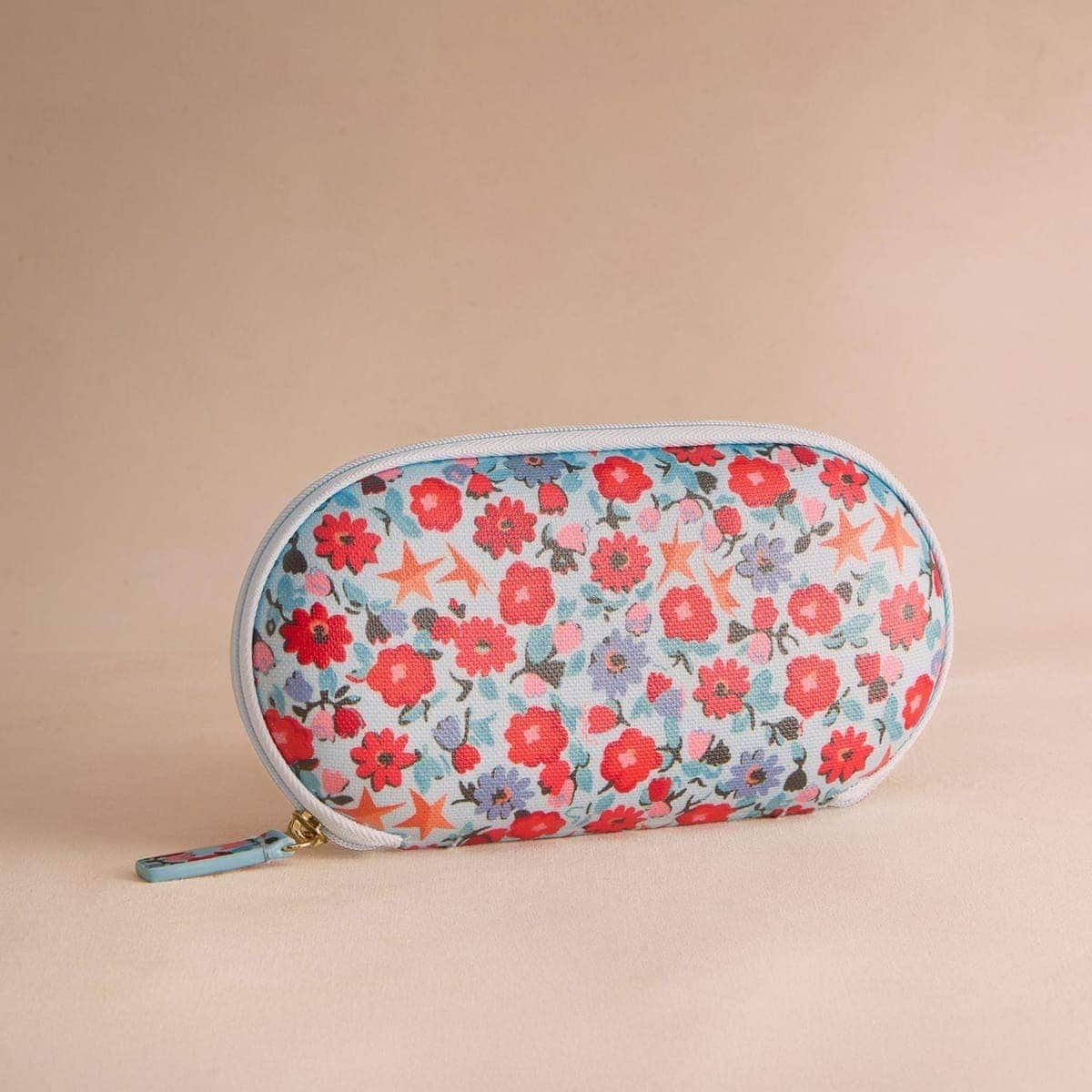 キャスキッドソン 財布」の人気商品一覧 | 安い商品を通販サイトから