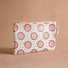 ジップド パース Posey Spot