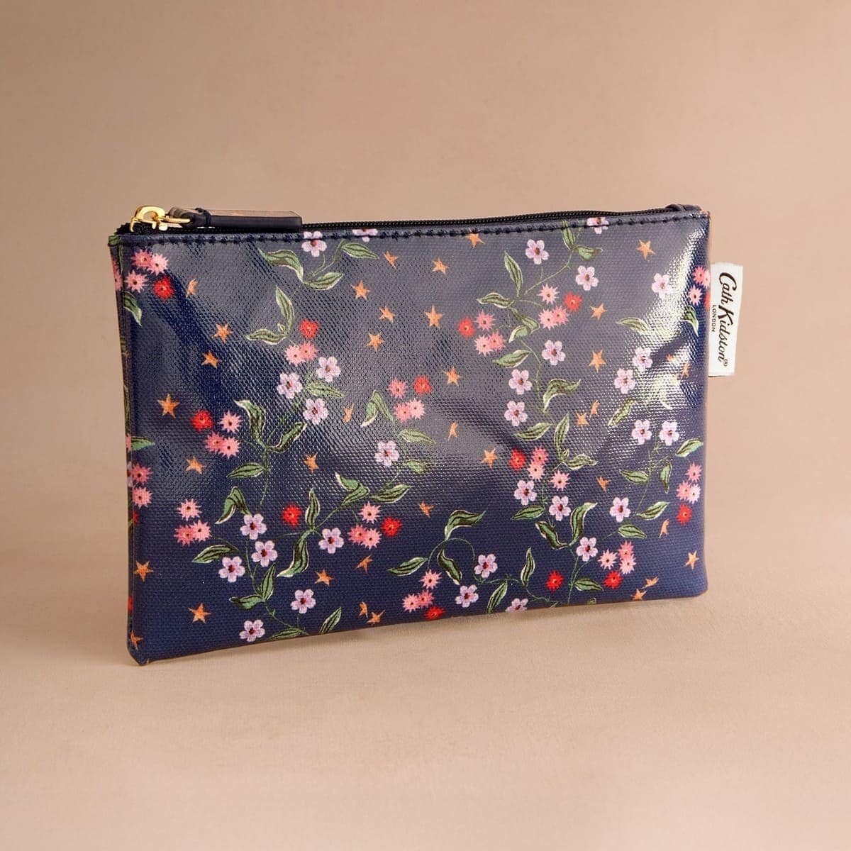 キャスキッドソン メイクポーチ」の人気商品一覧 | 安い商品を通販