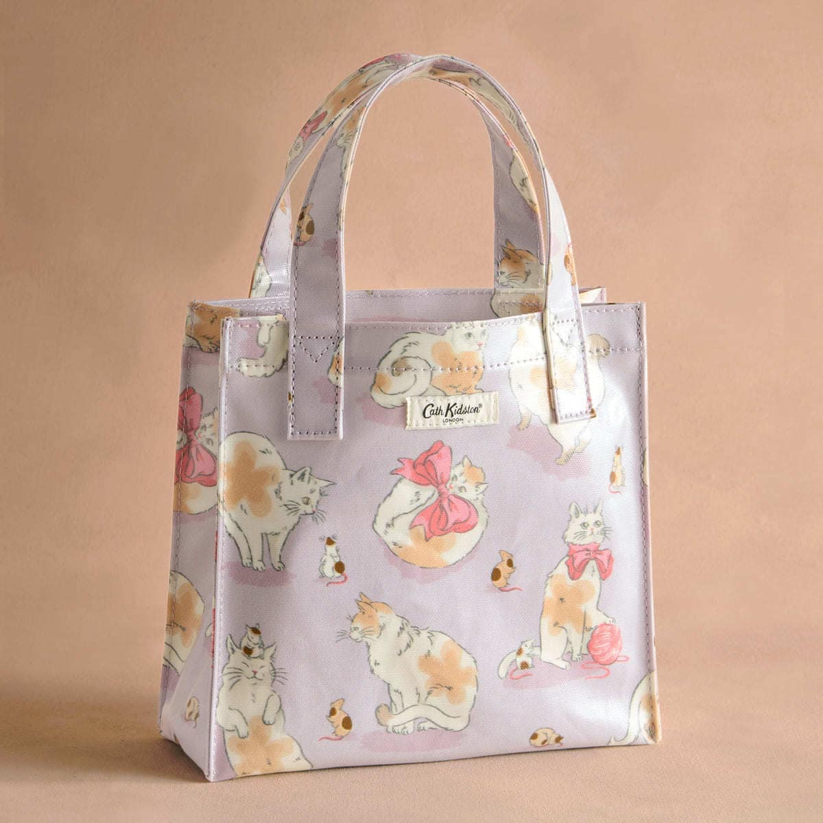 キャスキッドソン ブックバッグ」の人気商品一覧 | 安い商品を通販