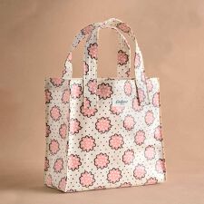 スモール ブックバッグ Posey spot