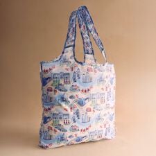 フォルダウェイ ショッパー London Town