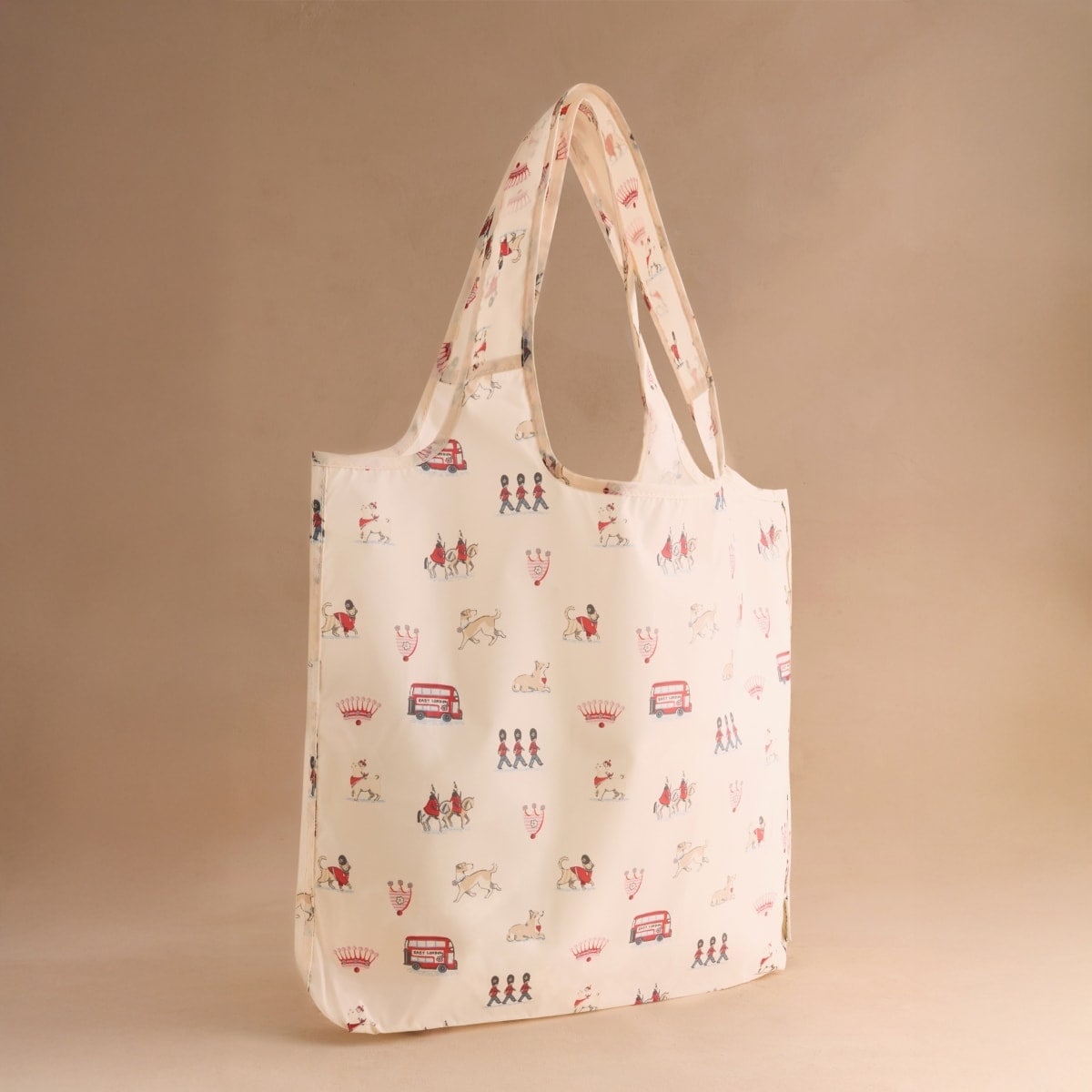 キャス・キッドソン(Cath Kidston) エコバッグ | 通販・人気ランキング
