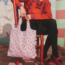 フォルダウェイ ショッパーFestive Spot