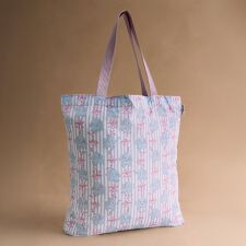 フォルダウェイ トートバッグ Nana The Elephant