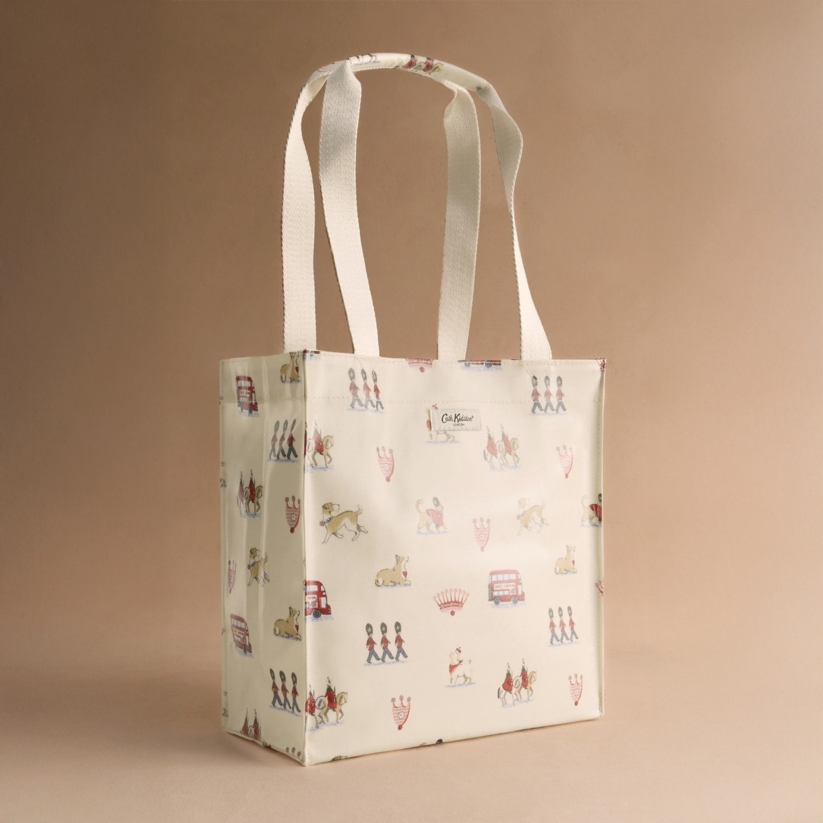 キャス・キッドソン(Cath Kidston) バッグ | 通販・人気ランキング