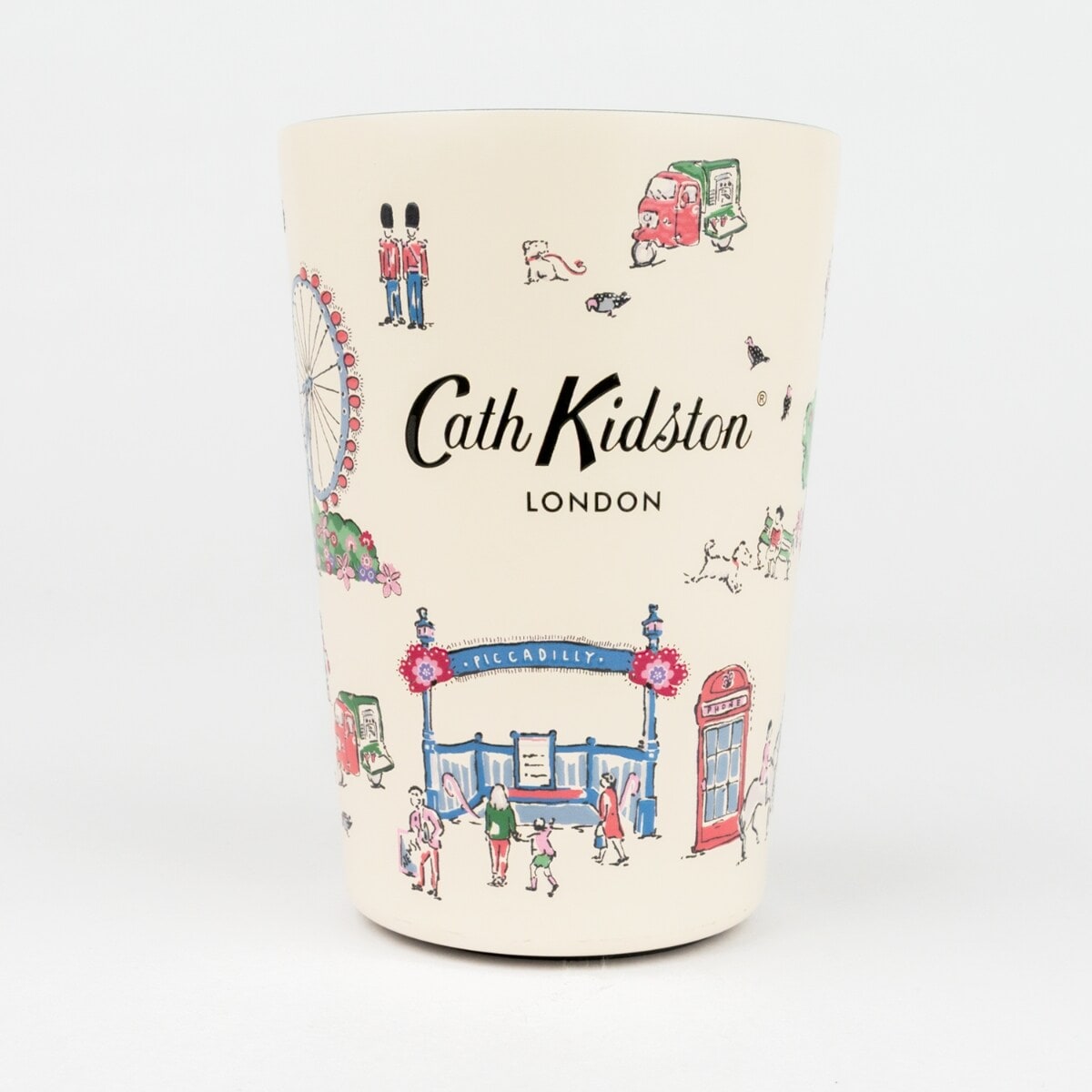 食器 カトラリー キャスキッドソン」の人気商品一覧 | 安い商品を通販