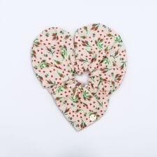 ハートシュシュ Rose and Hearts