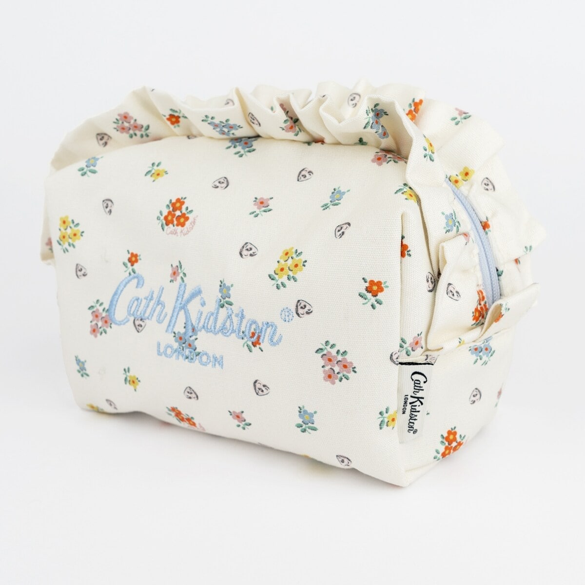 ポーチ キャスキッドソン」の人気商品一覧 | 安い商品を通販サイトから