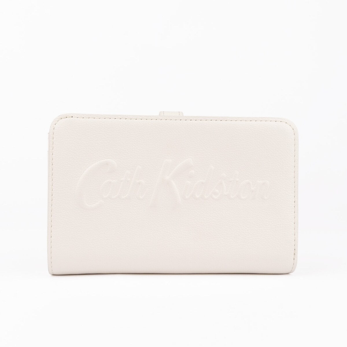 [�}���C]�J�E���U�[�E�H���b�g Harmony Ditsy/�L���X �L�b�h�\���iCath Kidston�j Ivory