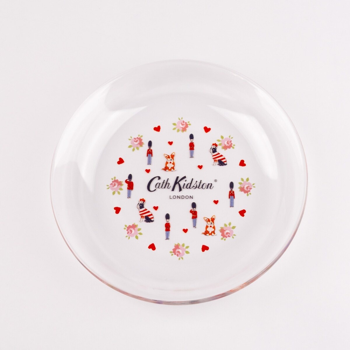 食器 カトラリー キャスキッドソン」の人気商品一覧 | 安い商品を通販