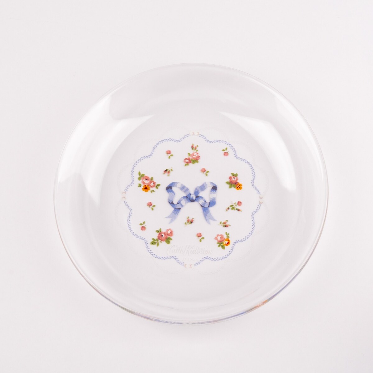 食器 カトラリー キャスキッドソン」の人気商品一覧 | 安い商品を通販