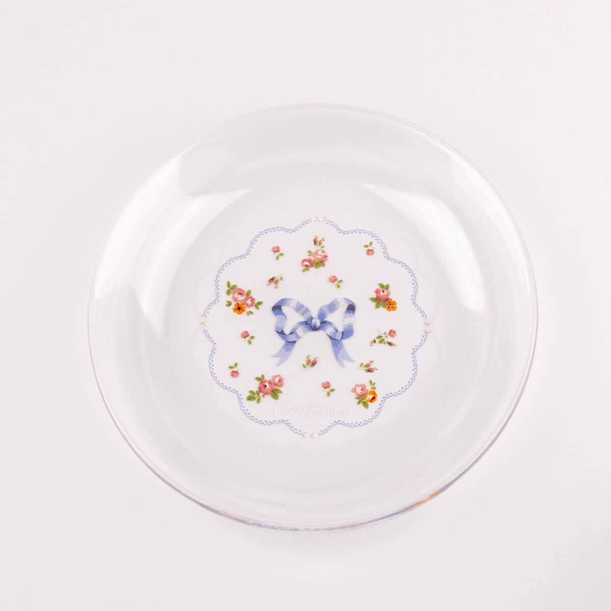 キャスキッドソン 食器」の人気商品一覧 | 安い商品を通販サイトから