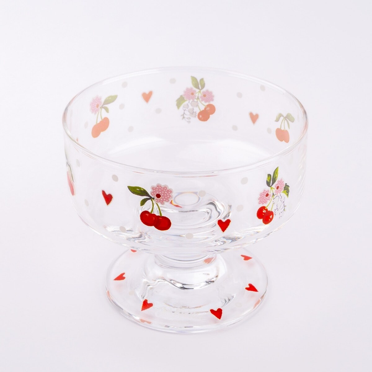 キャスキッドソン 食器」の人気商品一覧 | 安い商品を通販サイトから