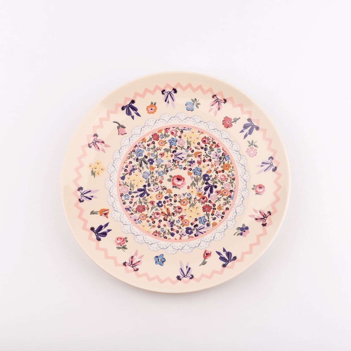 キャスキッドソン 食器」の人気商品一覧 | 安い商品を通販サイトから