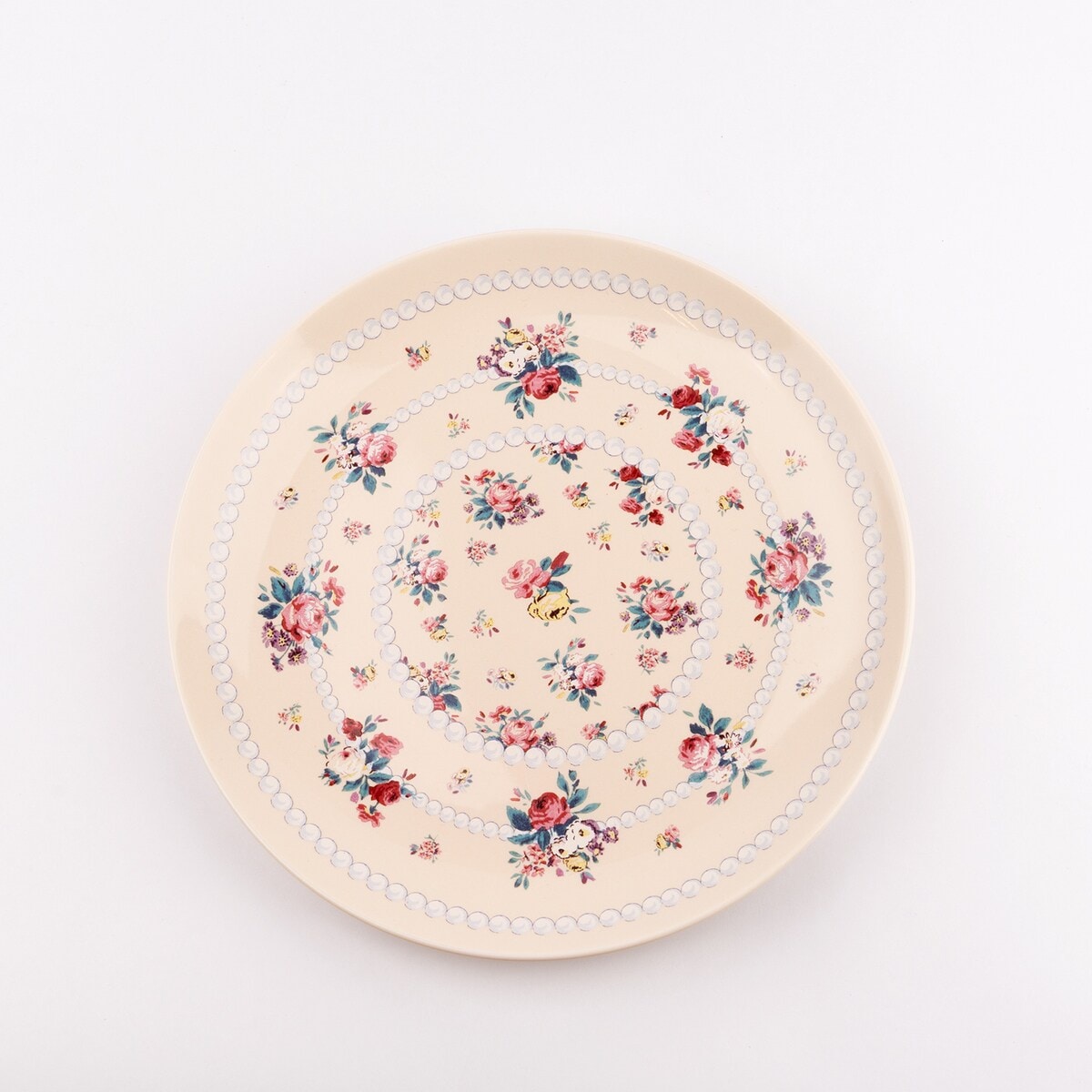 食器 カトラリー キャスキッドソン」の人気商品一覧 | 安い商品を通販