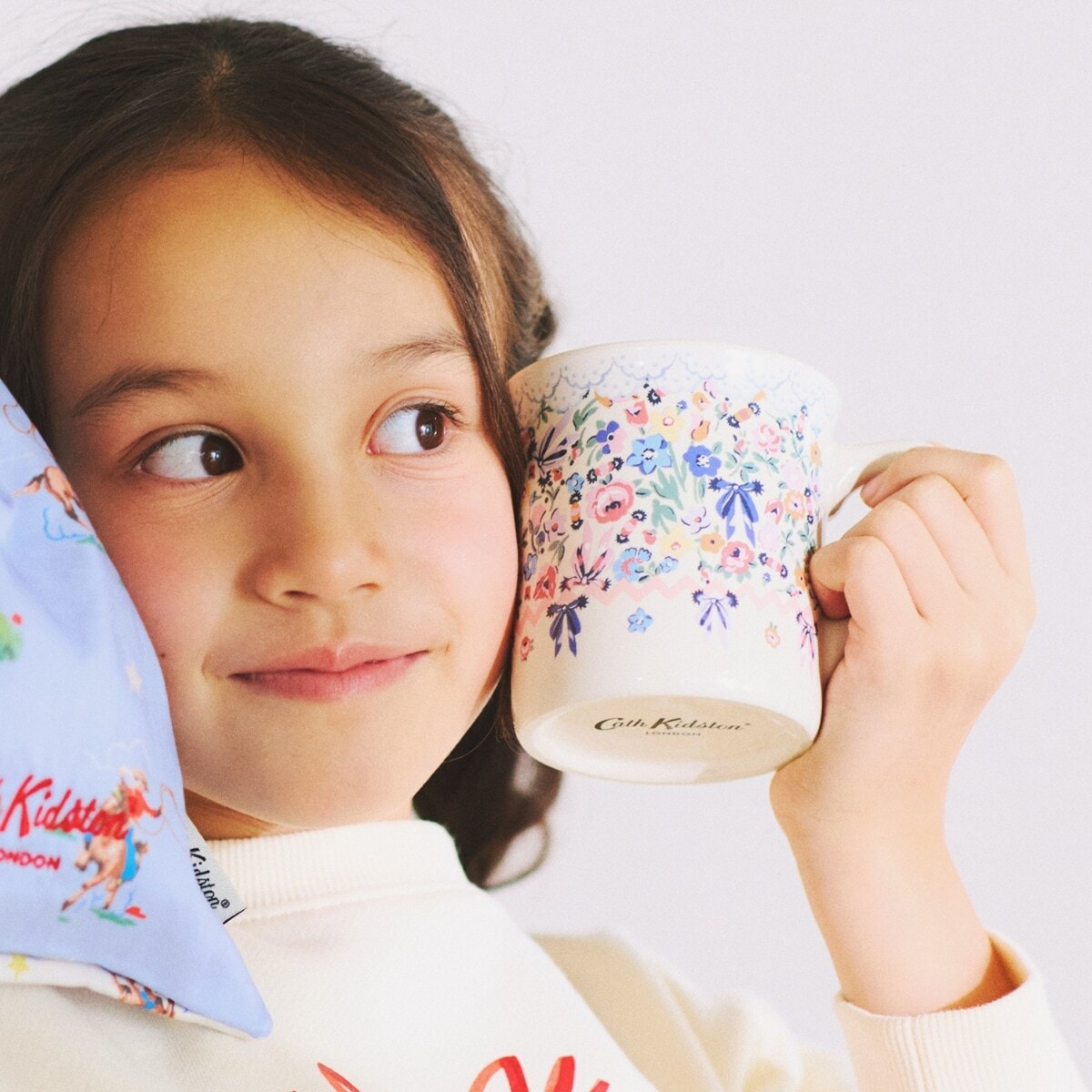 キャスキッドソン 食器」の人気商品一覧 | 安い商品を通販サイトから