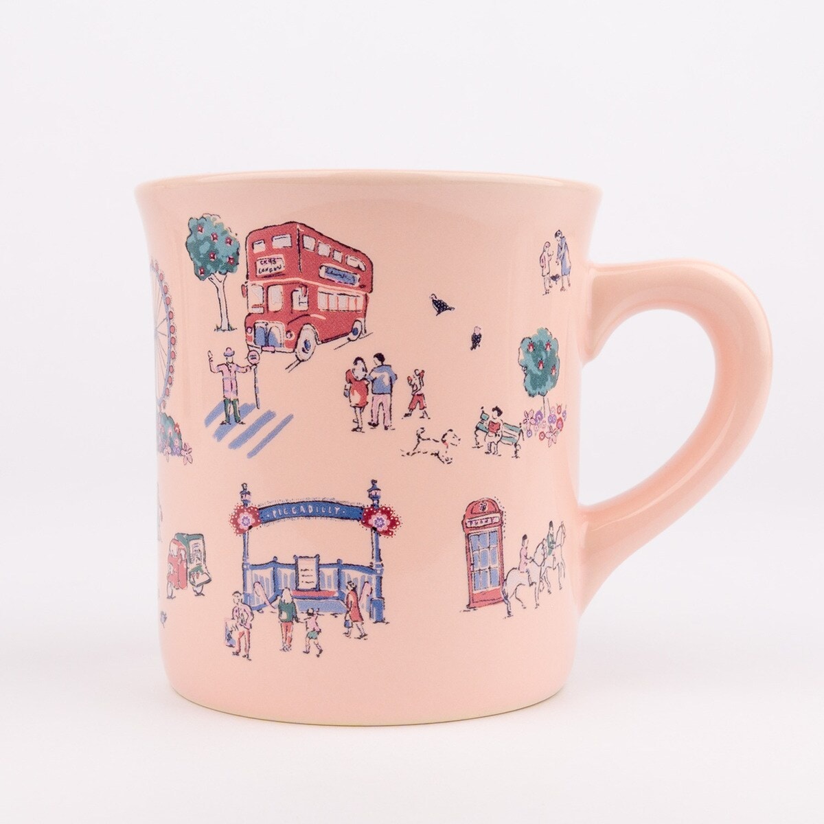 キャスキッドソン 食器」の人気商品一覧 | 安い商品を通販サイトから