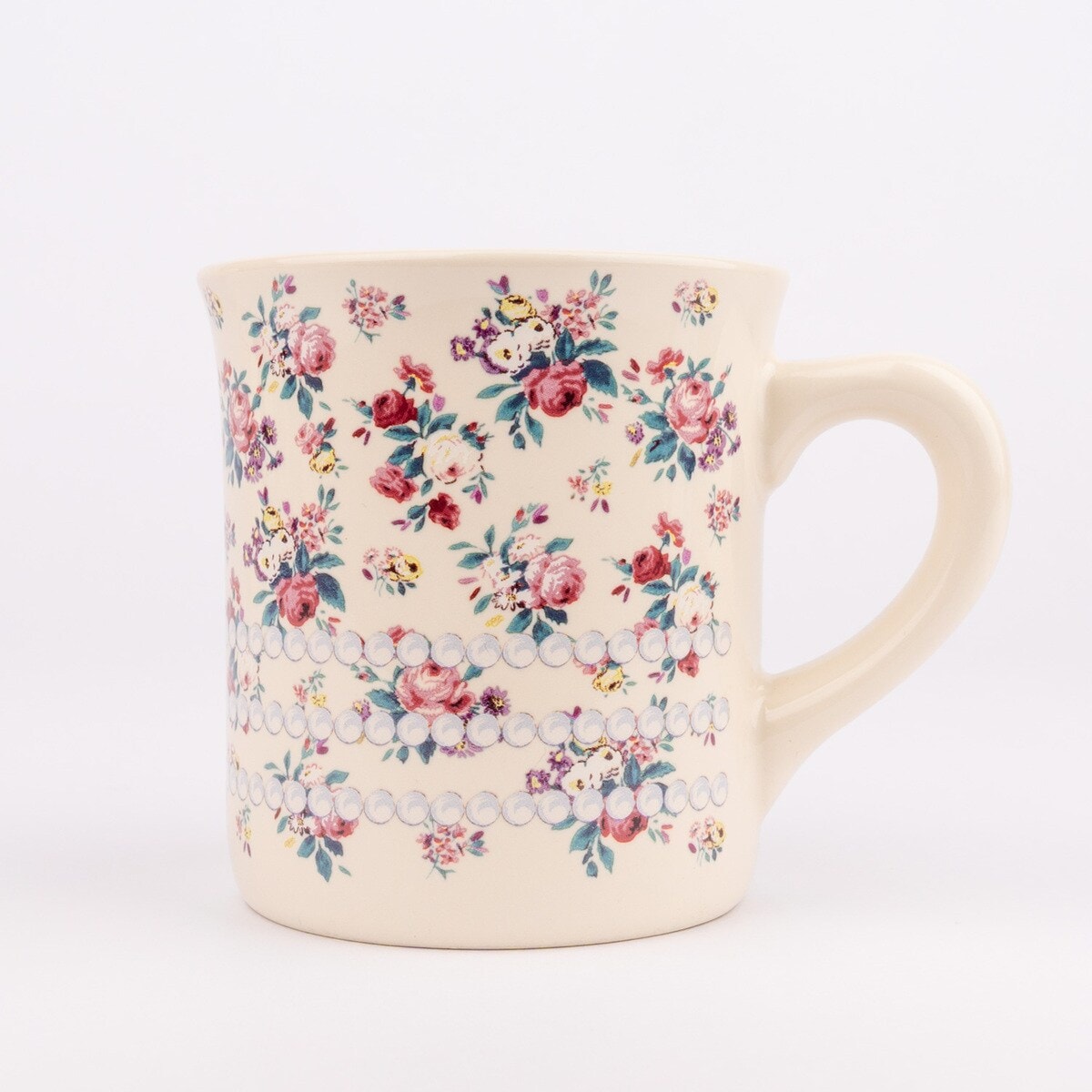 食器 カトラリー キャスキッドソン」の人気商品一覧 | 安い商品を通販