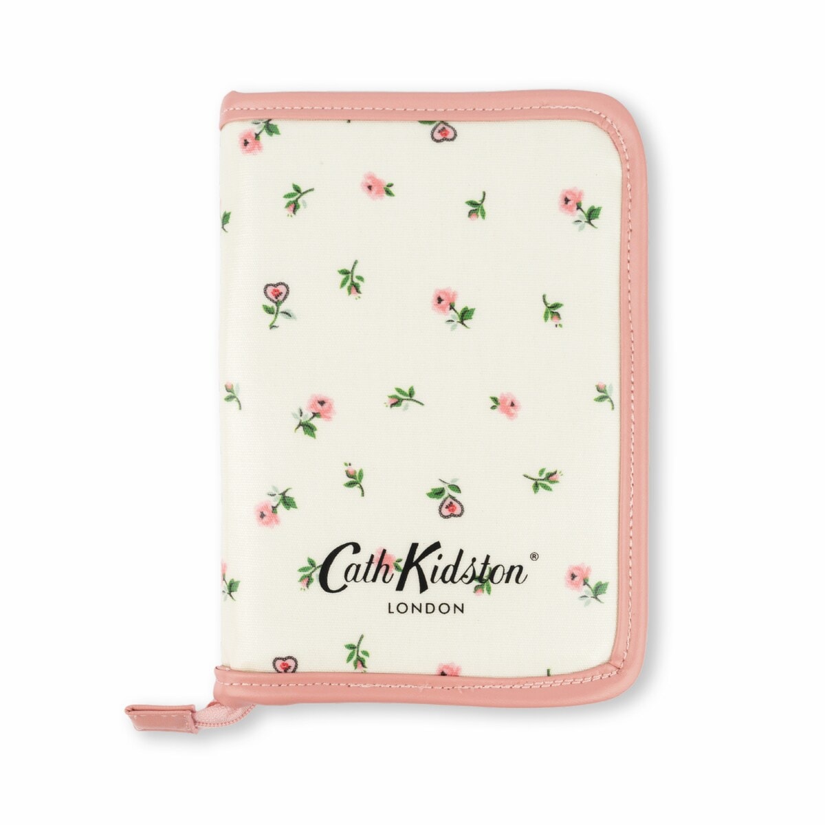 キャス・キッドソン(Cath Kidston) 財布 | 通販・人気ランキング