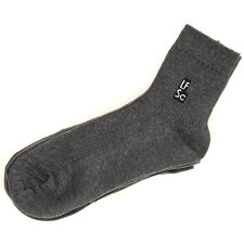 LOWRYS FARM SCHOOL　13cm丈ソックス(3足セット)