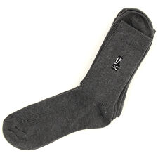 LOWRYS FARM SCHOOL　18cm丈ソックス(3足セット)