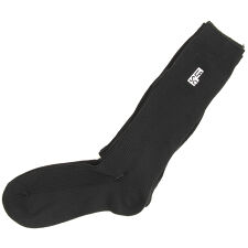 LOWRYS FARM SCHOOL　28cm丈ソックス(3足セット)