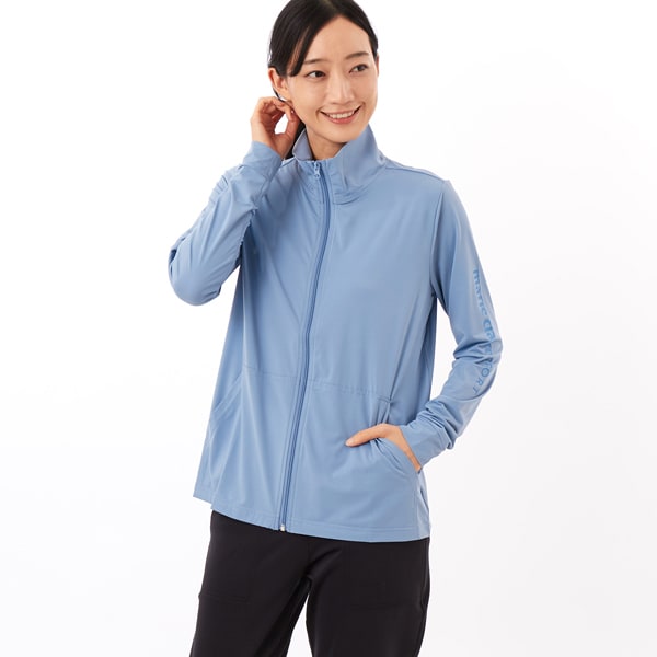 マリ・クレール(marie claire) アウター その他のレディースジャケット