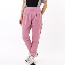 marie claire SPORT　サルエルパンツ